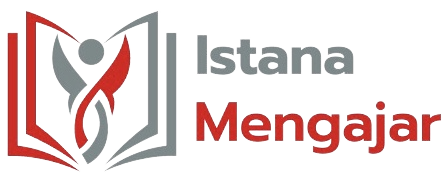Education Logo Images